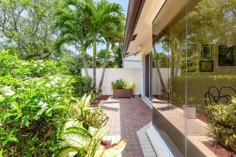 23193 Via Stel Boca Raton FL 33433