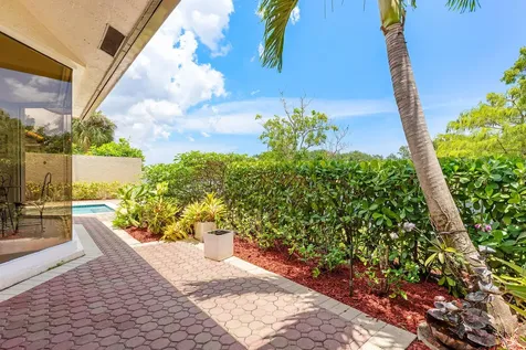 23193 Via Stel Boca Raton FL 33433