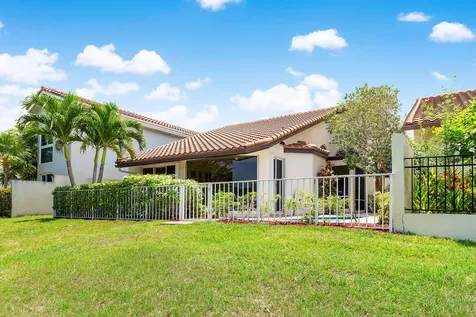 23193 Via Stel Boca Raton FL 33433