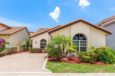 23193 Via Stel Boca Raton FL 33433