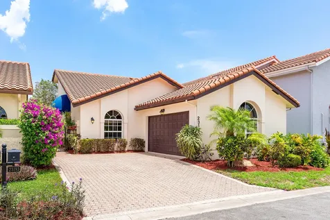 23193 Via Stel Boca Raton FL 33433