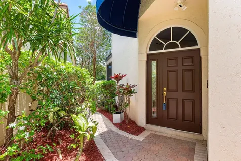 23193 Via Stel Boca Raton FL 33433