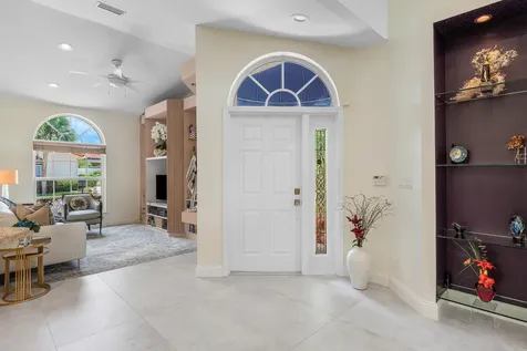 23193 Via Stel Boca Raton FL 33433