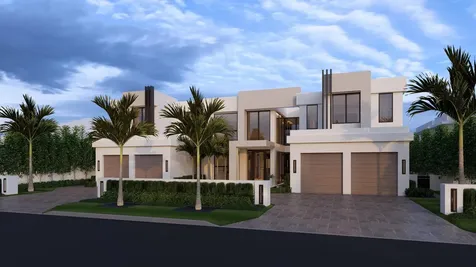 481 Thatch Palm Drive Boca Raton FL 33432