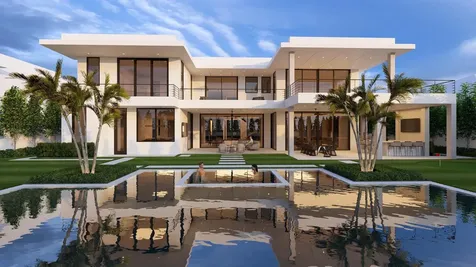 481 Thatch Palm Drive Boca Raton FL 33432