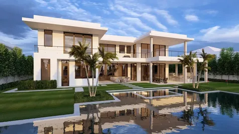 481 Thatch Palm Drive Boca Raton FL 33432