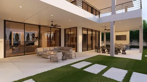 481 Thatch Palm Drive Boca Raton FL 33432