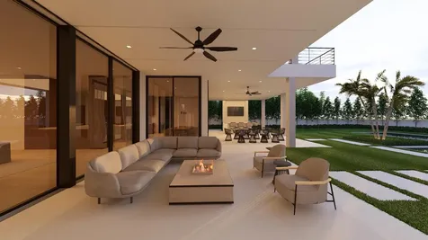 481 Thatch Palm Drive Boca Raton FL 33432