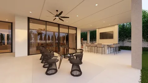 481 Thatch Palm Drive Boca Raton FL 33432