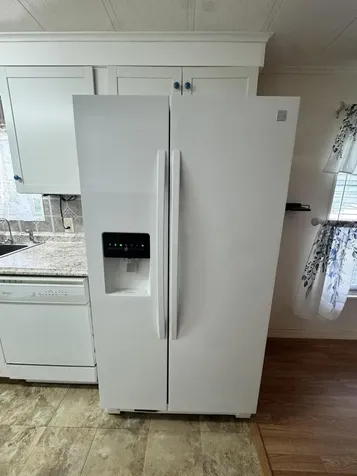 31 Vista De Laguna Fort Pierce FL 34951