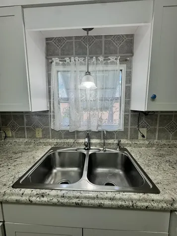 31 Vista De Laguna Fort Pierce FL 34951