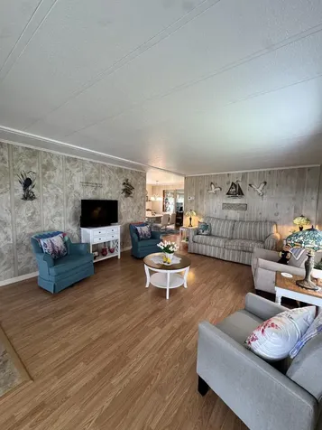 31 Vista De Laguna Fort Pierce FL 34951