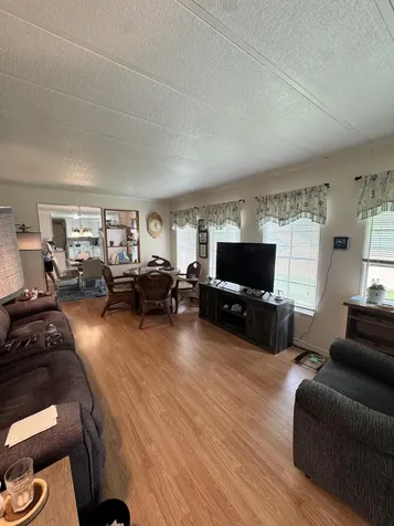 31 Vista De Laguna Fort Pierce FL 34951