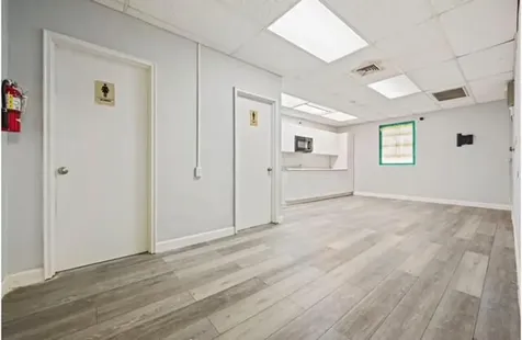 224 NW G Avenue Belle Glade FL 33430