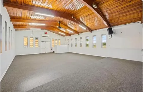224 NW G Avenue Belle Glade FL 33430
