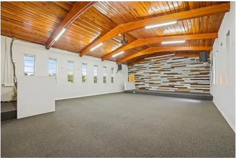 224 NW G Avenue Belle Glade FL 33430