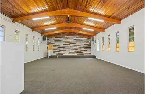 224 NW G Avenue Belle Glade FL 33430