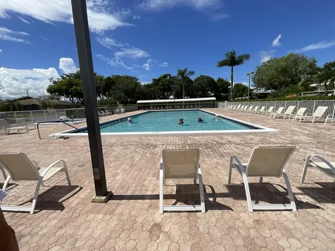18856 Argosy Drive Boca Raton FL 33496