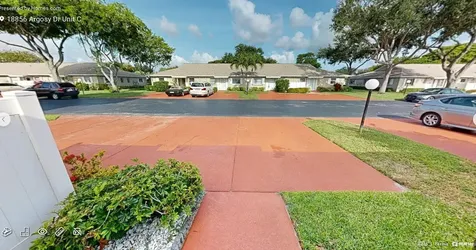 18856 Argosy Drive Boca Raton FL 33496