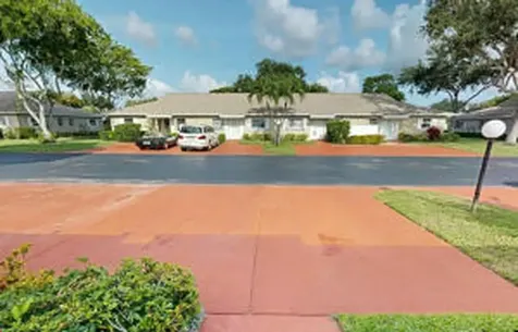 18856 Argosy Drive Boca Raton FL 33496