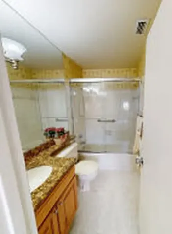 18856 Argosy Drive Boca Raton FL 33496