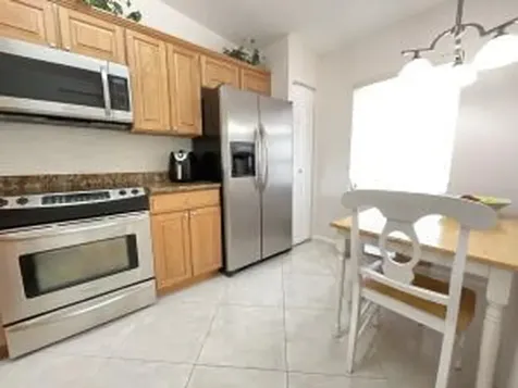18856 Argosy Drive Boca Raton FL 33496