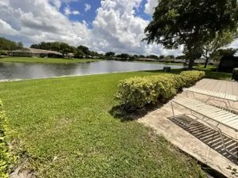 18856 Argosy Drive Boca Raton FL 33496