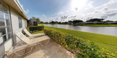 18856 Argosy Drive Boca Raton FL 33496