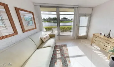 18856 Argosy Drive Boca Raton FL 33496