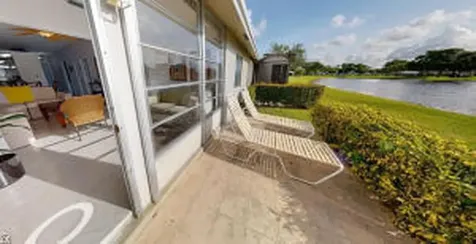 18856 Argosy Drive Boca Raton FL 33496