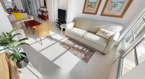 18856 Argosy Drive Boca Raton FL 33496