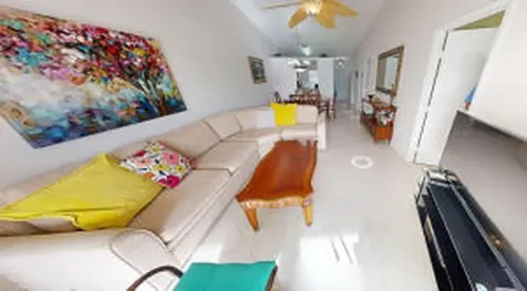 18856 Argosy Drive Boca Raton FL 33496