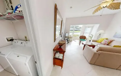 18856 Argosy Drive Boca Raton FL 33496