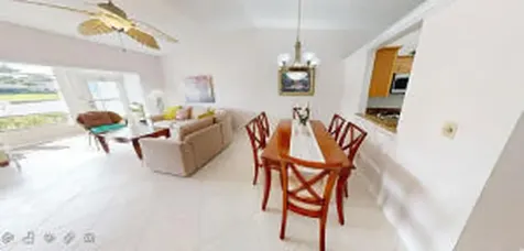 18856 Argosy Drive Boca Raton FL 33496