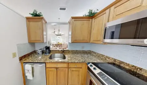 18856 Argosy Drive Boca Raton FL 33496