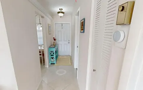 18856 Argosy Drive Boca Raton FL 33496