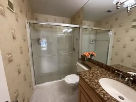 18856 Argosy Drive Boca Raton FL 33496