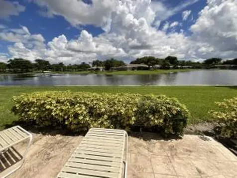 18856 Argosy Drive Boca Raton FL 33496