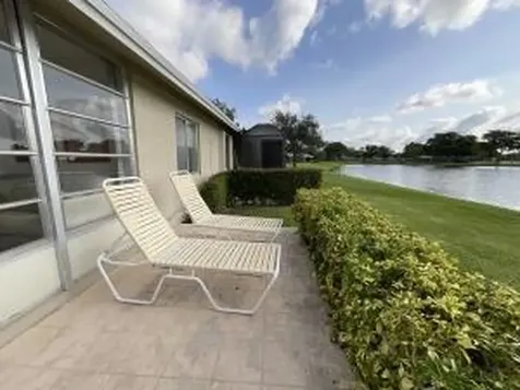 18856 Argosy Drive Boca Raton FL 33496