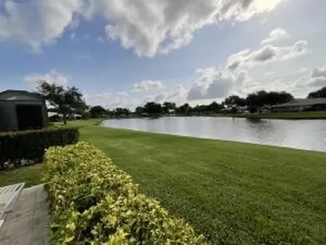 18856 Argosy Drive Boca Raton FL 33496
