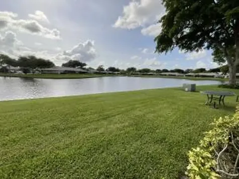 18856 Argosy Drive Boca Raton FL 33496