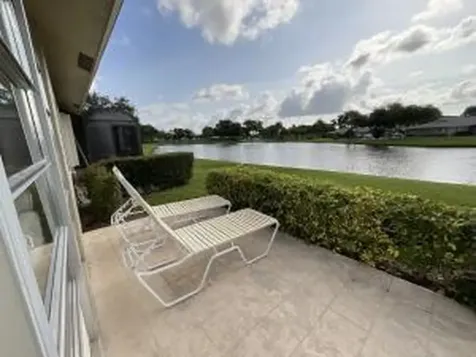 18856 Argosy Drive Boca Raton FL 33496