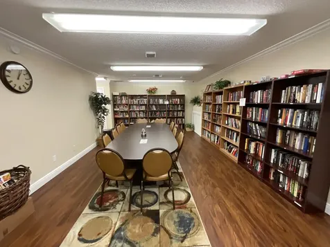 18856 Argosy Drive Boca Raton FL 33496