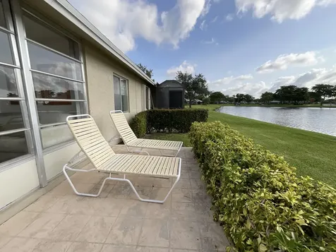 18856 Argosy Drive Boca Raton FL 33496