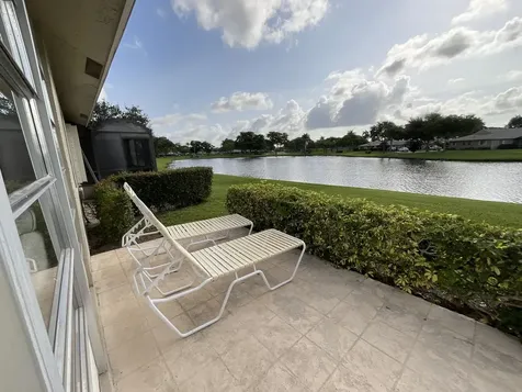 18856 Argosy Drive Boca Raton FL 33496