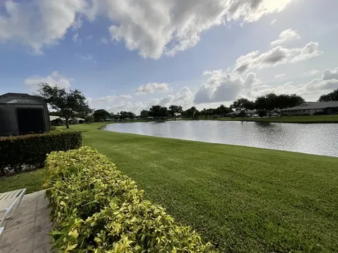 18856 Argosy Drive Boca Raton FL 33496