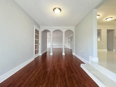 307 4th Street Lake Park FL 33403