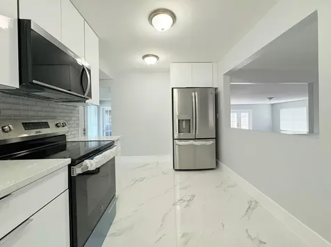 307 4th Street Lake Park FL 33403