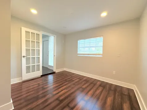 307 4th Street Lake Park FL 33403