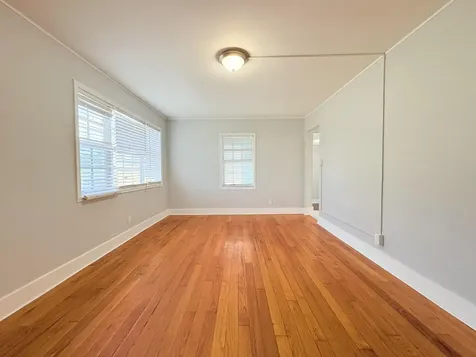 307 4th Street Lake Park FL 33403